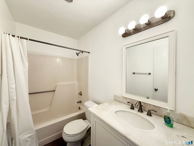 1204 Whitney Avenue 201, Hamden, CT 06517