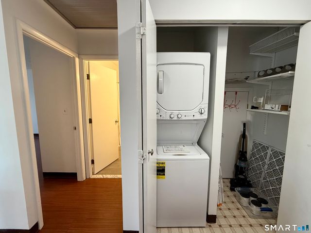1204 Whitney Avenue 201, Hamden, CT 06517