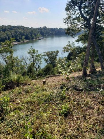 1862 Hunter Drive Drive, Lancaster, KY 40444