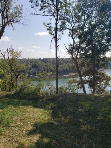 1862 Hunter Drive Drive, Lancaster, KY 40444