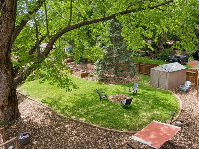 13426 Excelsior Boulevard, Minnetonka, MN 55345