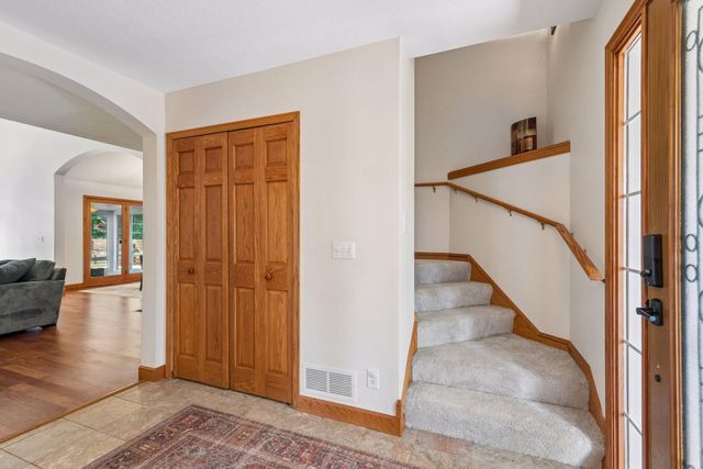 13426 Excelsior Boulevard, Minnetonka, MN 55345