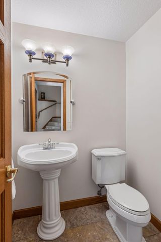 13426 Excelsior Boulevard, Minnetonka, MN 55345