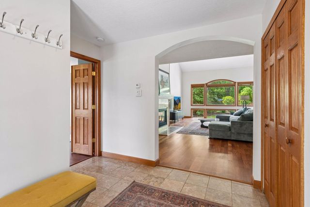 13426 Excelsior Boulevard, Minnetonka, MN 55345