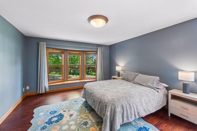 13426 Excelsior Boulevard, Minnetonka, MN 55345