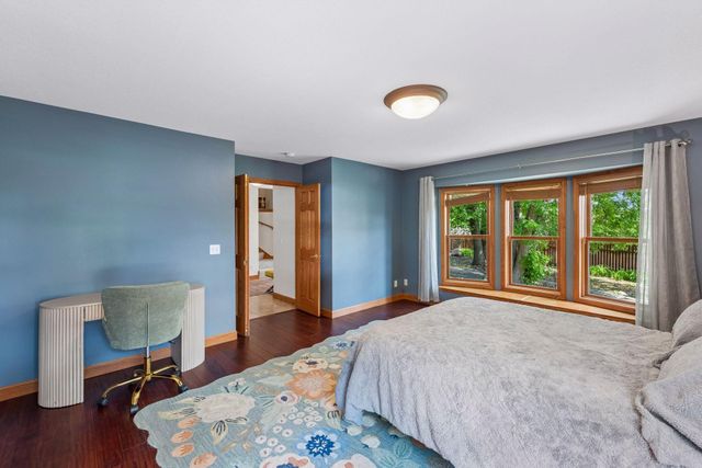 13426 Excelsior Boulevard, Minnetonka, MN 55345