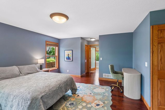 13426 Excelsior Boulevard, Minnetonka, MN 55345