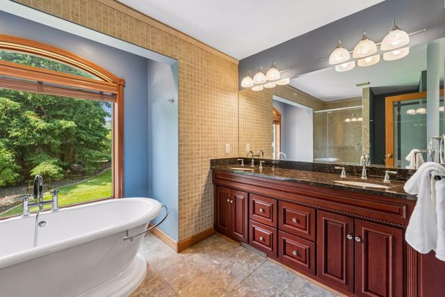 13426 Excelsior Boulevard, Minnetonka, MN 55345