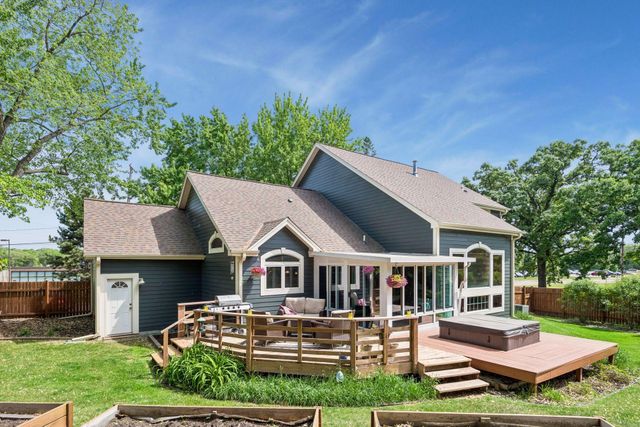 13426 Excelsior Boulevard, Minnetonka, MN 55345