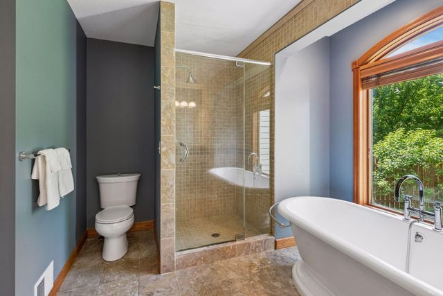 13426 Excelsior Boulevard, Minnetonka, MN 55345