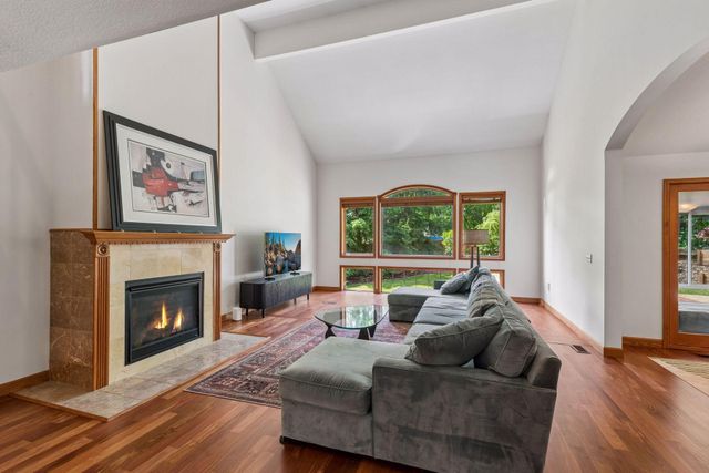 13426 Excelsior Boulevard, Minnetonka, MN 55345