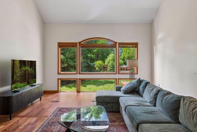 13426 Excelsior Boulevard, Minnetonka, MN 55345