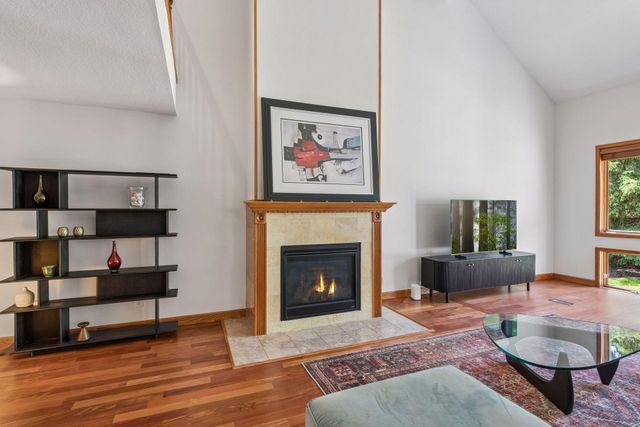 13426 Excelsior Boulevard, Minnetonka, MN 55345