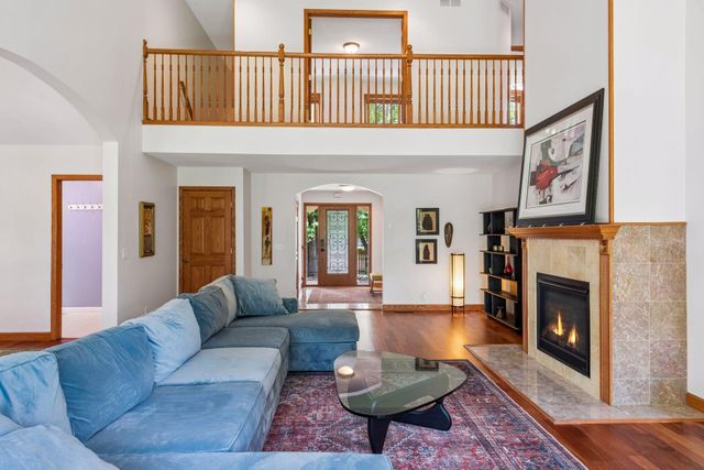 13426 Excelsior Boulevard, Minnetonka, MN 55345