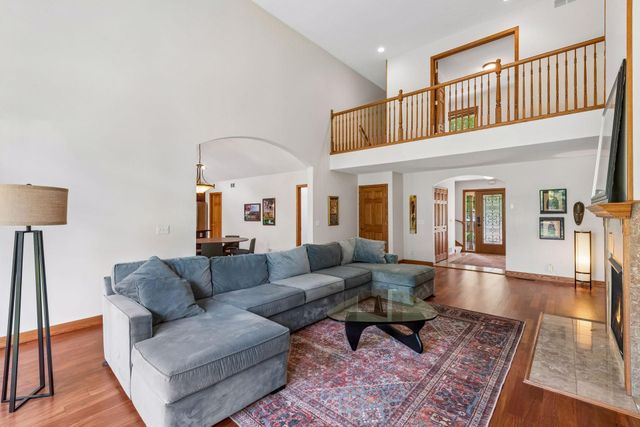 13426 Excelsior Boulevard, Minnetonka, MN 55345
