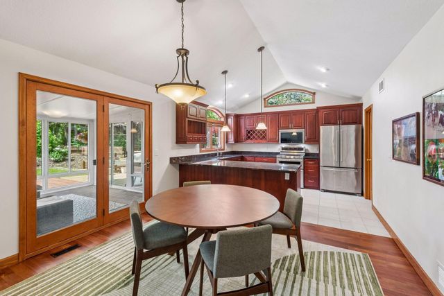 13426 Excelsior Boulevard, Minnetonka, MN 55345