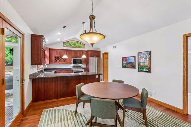 13426 Excelsior Boulevard, Minnetonka, MN 55345
