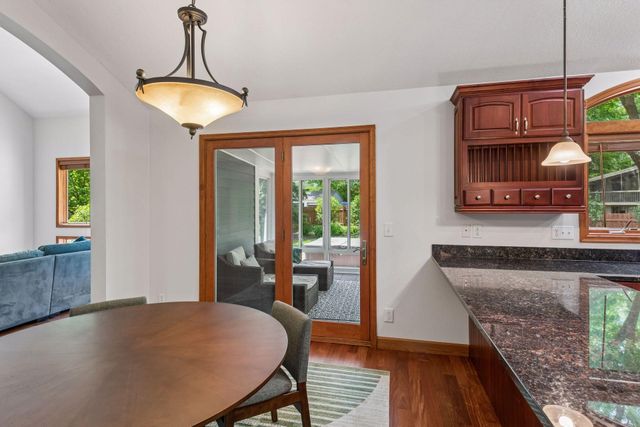 13426 Excelsior Boulevard, Minnetonka, MN 55345
