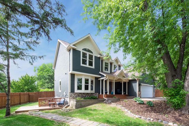 13426 Excelsior Boulevard, Minnetonka, MN 55345