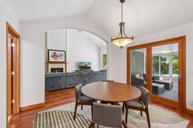 13426 Excelsior Boulevard, Minnetonka, MN 55345