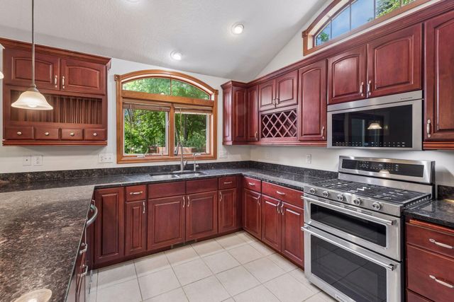 13426 Excelsior Boulevard, Minnetonka, MN 55345