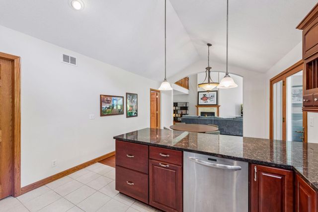 13426 Excelsior Boulevard, Minnetonka, MN 55345