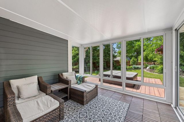 13426 Excelsior Boulevard, Minnetonka, MN 55345