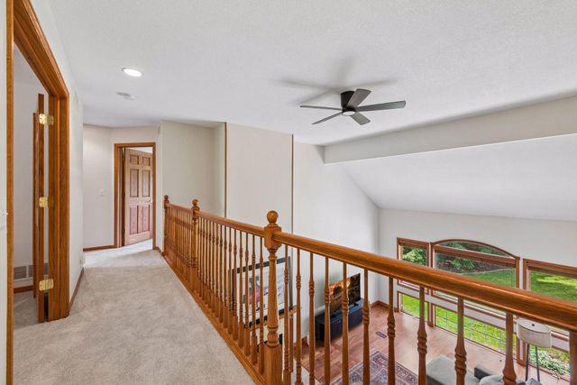 13426 Excelsior Boulevard, Minnetonka, MN 55345