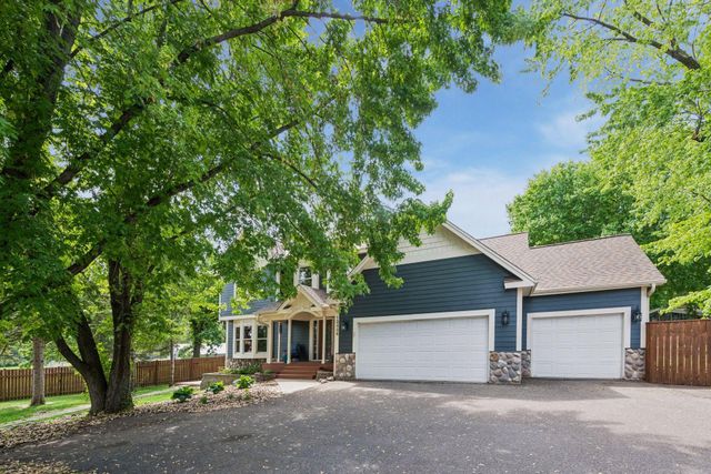 13426 Excelsior Boulevard, Minnetonka, MN 55345