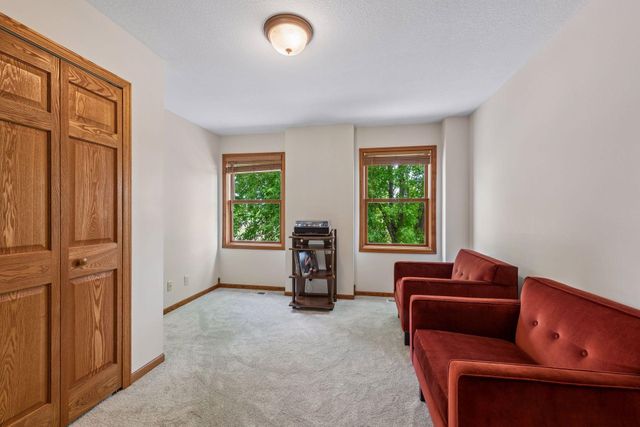 13426 Excelsior Boulevard, Minnetonka, MN 55345