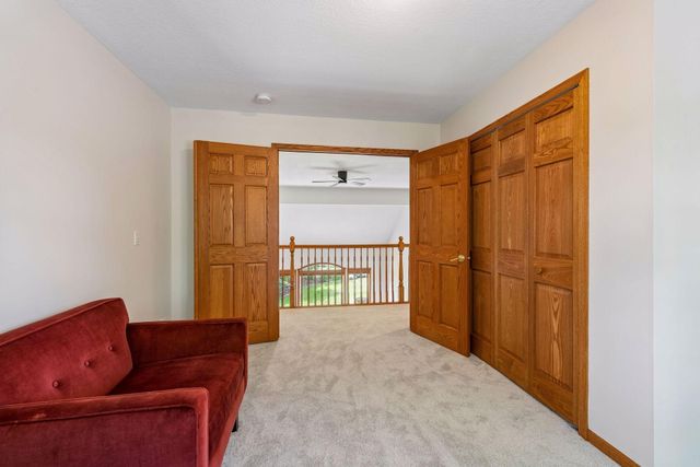 13426 Excelsior Boulevard, Minnetonka, MN 55345