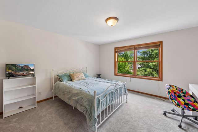13426 Excelsior Boulevard, Minnetonka, MN 55345