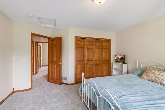 13426 Excelsior Boulevard, Minnetonka, MN 55345
