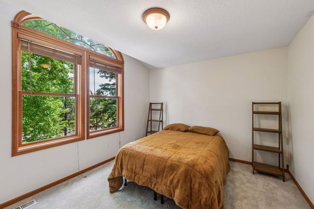 13426 Excelsior Boulevard, Minnetonka, MN 55345