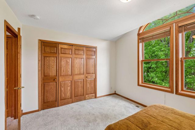 13426 Excelsior Boulevard, Minnetonka, MN 55345