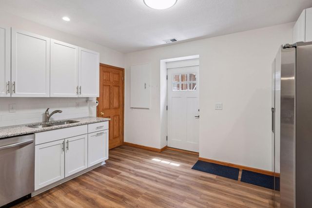 13426 Excelsior Boulevard, Minnetonka, MN 55345