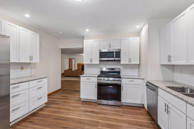 13426 Excelsior Boulevard, Minnetonka, MN 55345