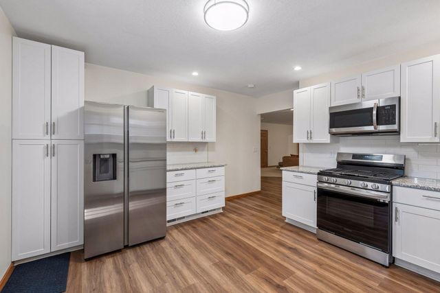 13426 Excelsior Boulevard, Minnetonka, MN 55345