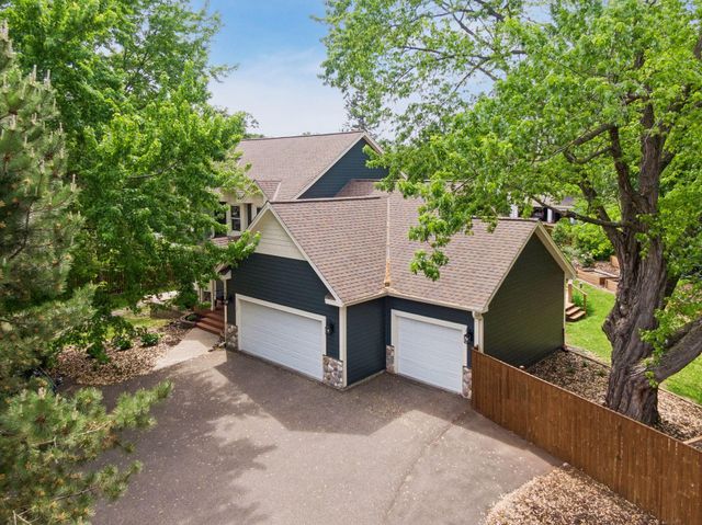 13426 Excelsior Boulevard, Minnetonka, MN 55345