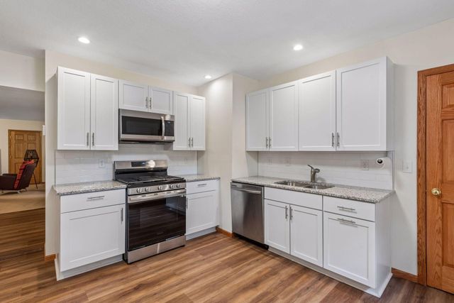 13426 Excelsior Boulevard, Minnetonka, MN 55345
