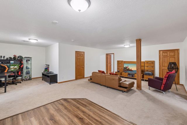 13426 Excelsior Boulevard, Minnetonka, MN 55345