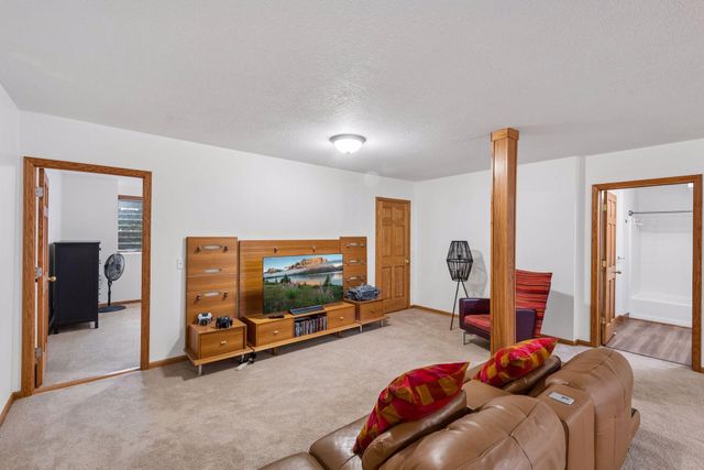 13426 Excelsior Boulevard, Minnetonka, MN 55345