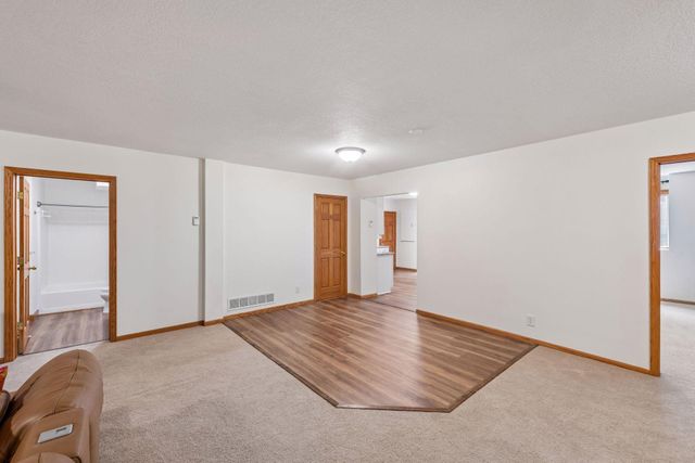 13426 Excelsior Boulevard, Minnetonka, MN 55345