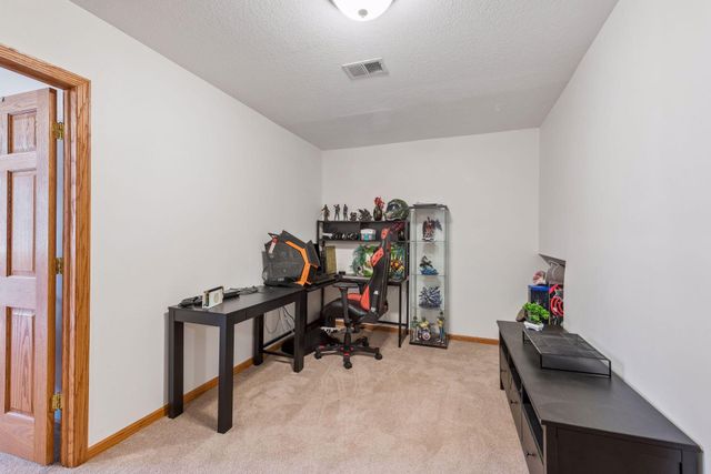 13426 Excelsior Boulevard, Minnetonka, MN 55345
