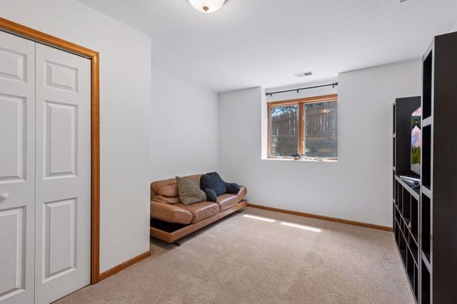 13426 Excelsior Boulevard, Minnetonka, MN 55345