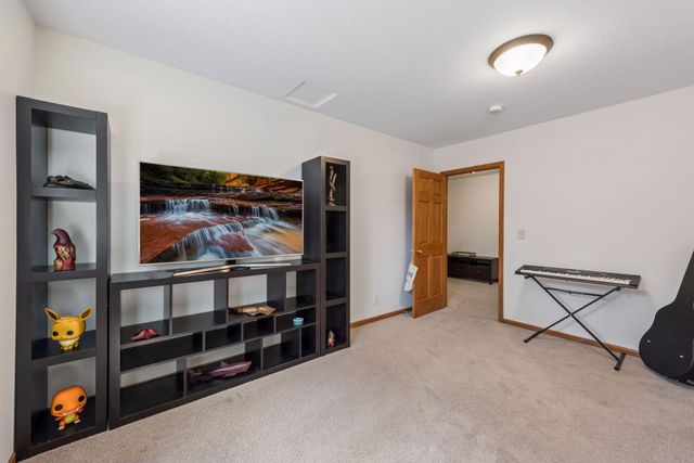 13426 Excelsior Boulevard, Minnetonka, MN 55345