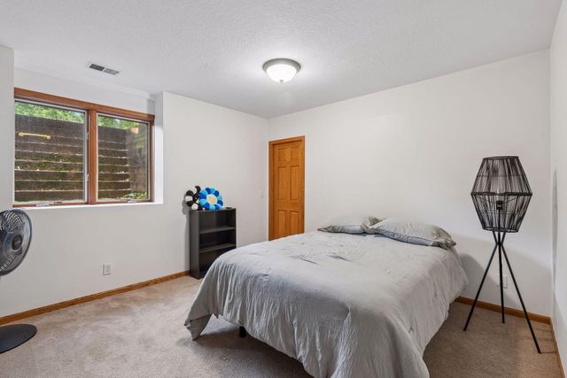 13426 Excelsior Boulevard, Minnetonka, MN 55345
