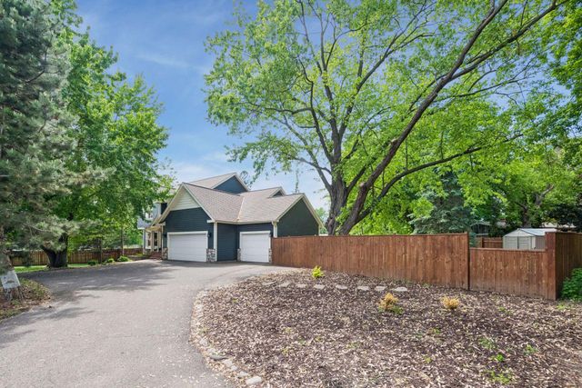 13426 Excelsior Boulevard, Minnetonka, MN 55345