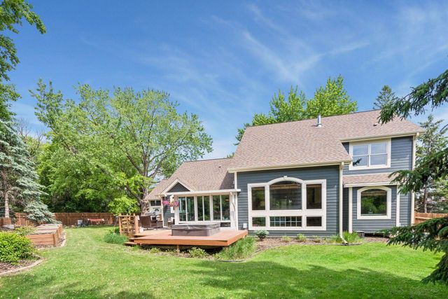13426 Excelsior Boulevard, Minnetonka, MN 55345