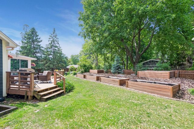 13426 Excelsior Boulevard, Minnetonka, MN 55345